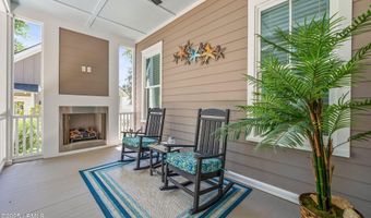 30 Sweet Olive Dr, Beaufort, SC 29907