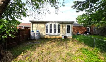 649 WALDEN Ct, Bear, DE 19701