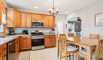 15 5th Ave, Avenel, NJ 07001