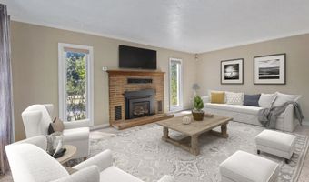 25113 S RIDGE Rd, Beavercreek, OR 97004