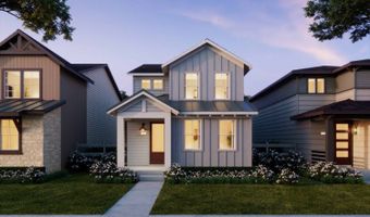7392 Watercress Dr, Littleton, CO 80125