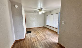 1908 Currie Ln, Amarillo, TX 79107
