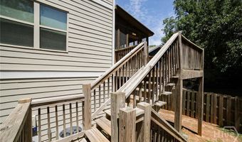 132 N Poplar St, Athens, GA 30606