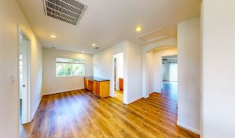 91-1019 Kai Uhu St, Ewa Beach, HI 96706