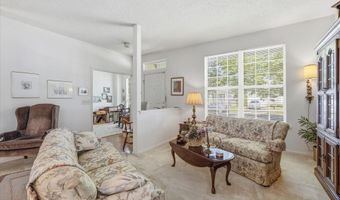 23 Robin Ln, Barnegat, NJ 08005
