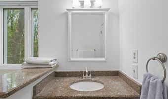 8501 RIVER ROCK Ter, Bethesda, MD 20817