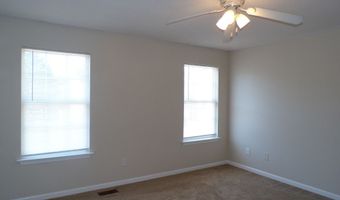 28 Princeton Place Dr, Adairsville, GA 30103
