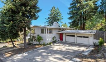 1120 Beswick Way, Ashland, OR 97520