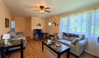 1204 Sandpit Rd, Batesburg Leesville, SC 29070