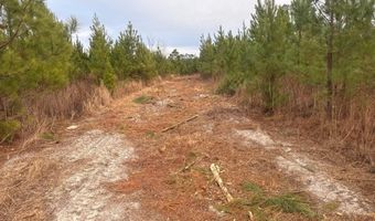 Qbf 12 Nurnberg Dr Road Qbf 12, Batesburg Leesville, SC 29070