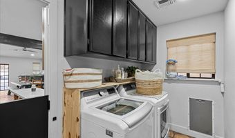 899 Judi Pl, Boulder City, NV 89005