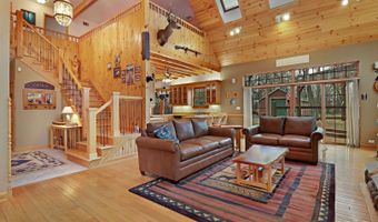 2837 Jackson Dr, Arlington Heights, IL 60004