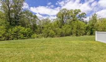 714 SHADY CREEK Ct, Bel Air, MD 21015