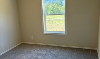 124 NORMS Pl, Ariel, WA 98603