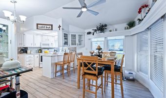 2000 Ramar Dr 207, Bullhead City, AZ 86442