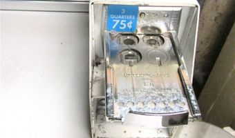 84 WINTHROP Ave, Albany, NY 12203