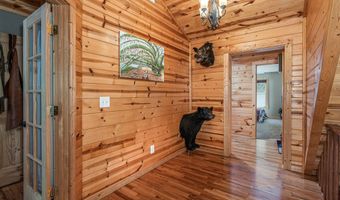 1064 Pinedale Ln, Andrews, NC 28901