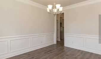 9405 Byron Ct, Bailey, NC 27807