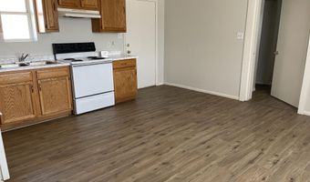 1504 N French St B, Casa Grande, AZ 85122