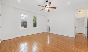 15 SEATON Pl NE 1, Washington, DC 20002