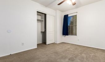 4629 E AUGUSTA Ave, Chandler, AZ 85249
