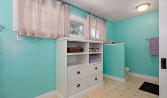 401 E Glendale St, Aurora, MO 65605