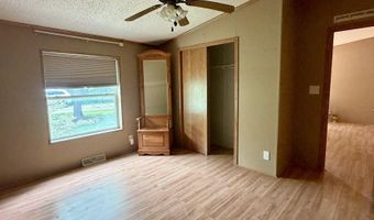 111 Broadway St, Atlantic, IA 50022
