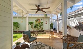 91-1399 Kaileolea Dr, Ewa Beach, HI 96706