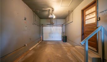 4829 New Rd, Austintown, OH 44515