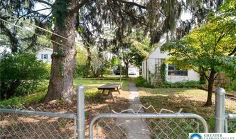 609 Carldon St, Allentown, PA 18103