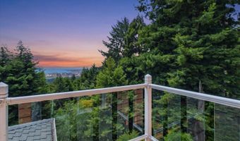 1531 Fickle Hill Rd, Arcata, CA 95521