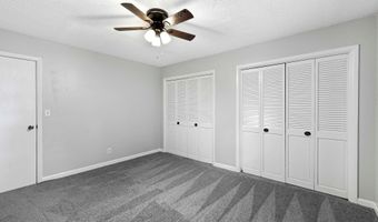 1201 Elm Cir, Albertville, AL 35950