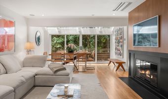 100 N Eighth St 3, Aspen, CO 81611