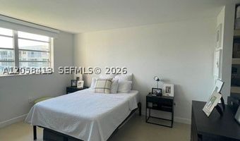 2855 Leonard Dr H511, Aventura, FL 33160