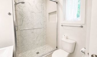 195 Wellington St, Asheville, NC 28806