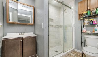 3610 NE 24th Ave, Amarillo, TX 79107