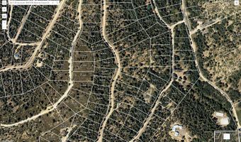 Bonnie Green DR, Alton, UT 84710