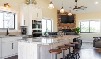 10009 Jefferson St, Yucaipa, CA 92399