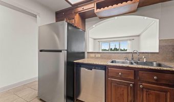 2045 3rd St #418, Baton Rouge, LA 70802