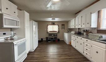 100 102 Alley Ct, Beaver, WV 25813