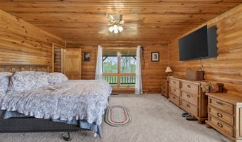 4145 Route Cc, Anderson, MO 64831
