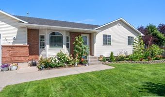 3777 E Deer Crk, Idaho Falls, ID 83401