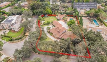 1004 Singing Wood, Arcadia, CA 91006