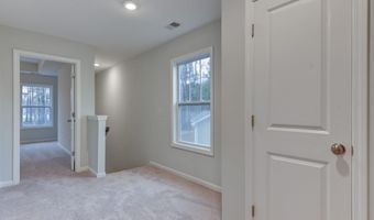 428 Manhasset Ct, Blythewood, SC 29016