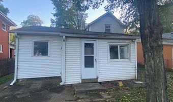 1025 Laramie St, Atchison, KS 66002