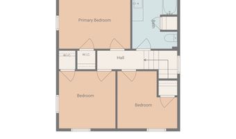 327 Sewell Ave, Akron, OH 44319