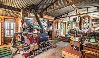 43 ROAD 2328, Aztec, NM 87410