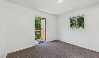 2529 Baldwin St, Arcata, CA 95521