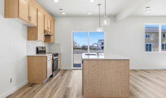 1208 18th St, Benton City, WA 99320