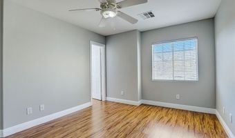 1172 Drowsy Water Ct, Henderson, NV 89052